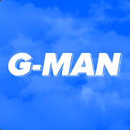 G-Man