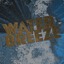 WaterBreeze