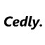 Cedly.