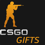 CS GO Gifts