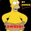 Homer ♣ŚımþśÔń