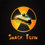 Snack Toxin - steam id 76561197990784842