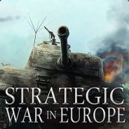 Strategic Europe Army