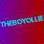 TheBoyOllie