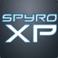 SpyroXP