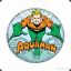 Aquaaman