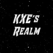 KXE’s Realm