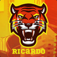 Ricardo/Buying/Trading/14