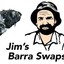 Jim&#039;s Barra Swaps TRADEIT.GG