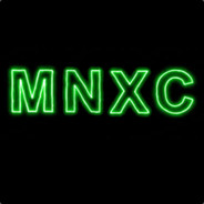 MNXC_Stereo