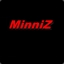 MinniZ