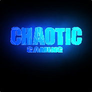 ☢Chaotic☢