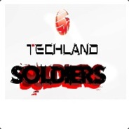 Techland Soldiers 2015