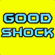 Goodshock