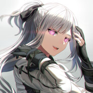 Yuika steam account avatar