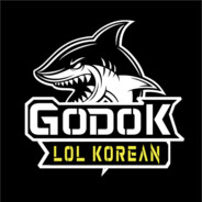 LOL korean