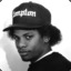 EAZY E THE OG FROM COMPTON