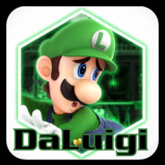 DaLuigi's avatar
