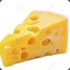 Whistlin&#039; Swiss Cheese