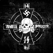 white_power