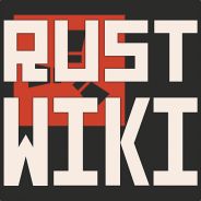 Play Rust Wiki