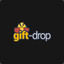THAT 4 U        Gift-Drop.com