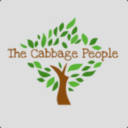 The Cabbage People