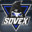 Sovex66