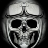 bcoln - steam id 76561197971025079