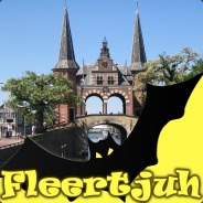 Fleertjuh - steam id 76561197960594611