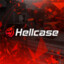Killer007 | hellcase.org