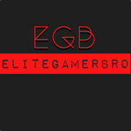 EliteGamerBro