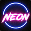 Neon_Smoke