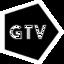 GTV_Endix