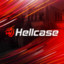 miccs mustárral hellcase.org
