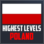 Highest Levels Poland