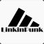 😸 Linkin Punk 😸