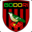 Godori-_-