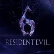 Resident Evil 6 / Biohazard 6 Elite gamers