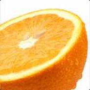orange{rus}