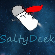 avatar_SaltyDeek