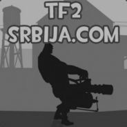 TF2Srbija.com