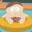 ║CZE║™☠_Cartman_☠