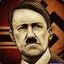 Adolf Hitman