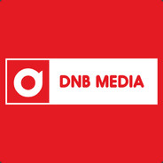 DNB Media
