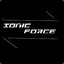 Ionic_Force