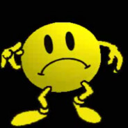yellow smiley - steam id 76561198048966857
