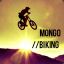 GCG | Mongo