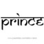 Prince32sostronk.com