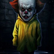 Mr. Pennywise